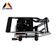 ecap81 cap heat press hat sublimation printing machine baseball cap printing equipment